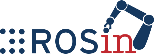 ROSIN Logo