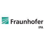 Fraunhofer IPA