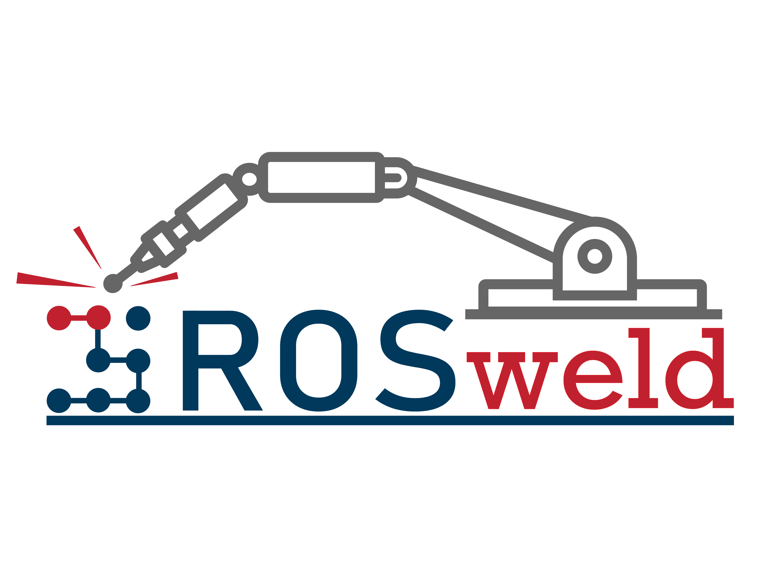 Robo pass. Rosweld. Логотип Rosweld. Rosin логотип. Rosweld logo.