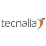 Tecnalia